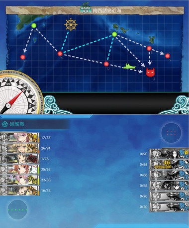 mizugi07