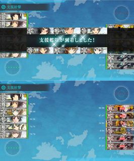 c96fa29a.jpg