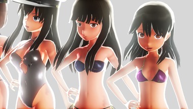 narabi04