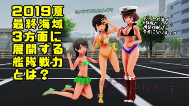 hirahira01