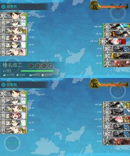 cae2ee68.jpg
