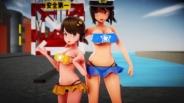 tumimizu02