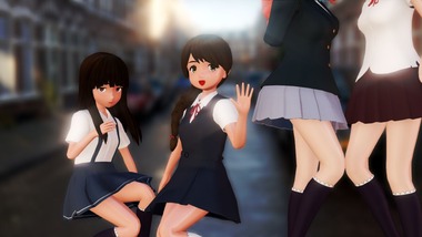 seiyu04