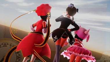 kazemau03