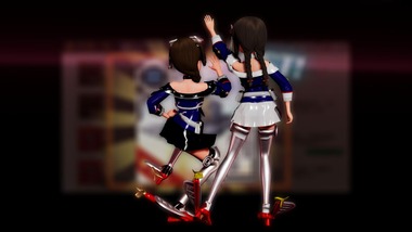 gyorai03