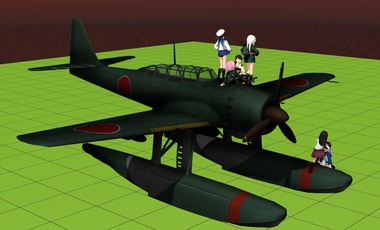 zui04