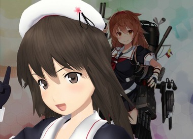 siramiyu03
