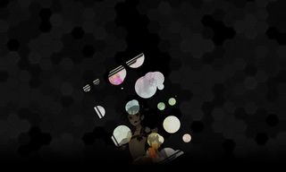 cfae5cb9.jpg