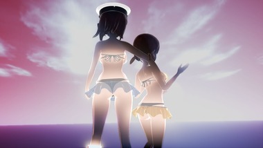 tumimizu03
