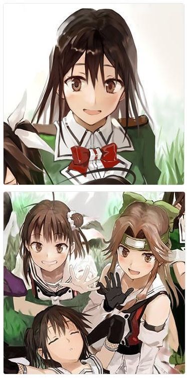 Bob絵師5周年絵 新艦も担当へ 雪山でtashkentを助けんと決意する白雪 ねこさんなのです Bob絵師5周年絵 新艦も担当へ 雪山でtashkentを助けんと決意する白雪 ねこさんなのです