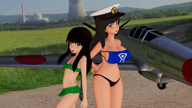 kitibug02