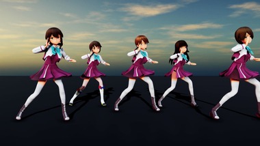 nagana04