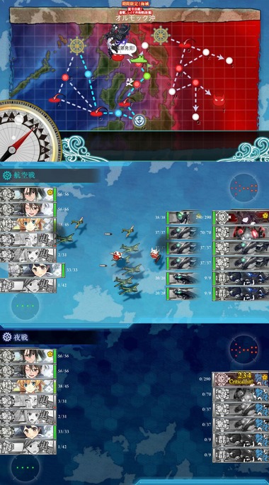 daito07