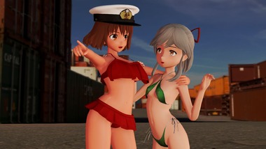 mimori02