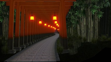 torii06