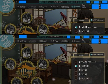hard03