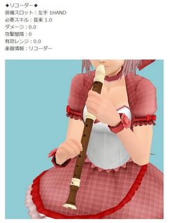 d73ce1fa.jpg