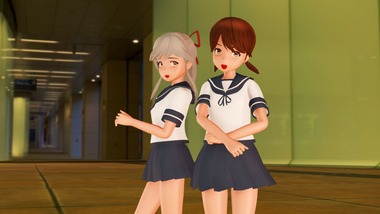 usugumo02