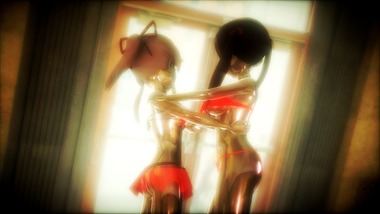 nokori03