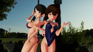 parking02