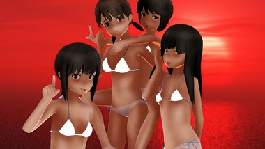 style03