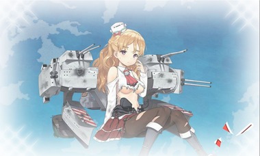 mogamin11