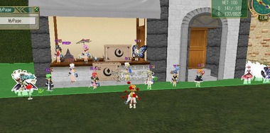 saisoku02