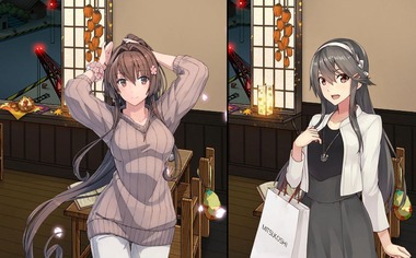 harubunny06