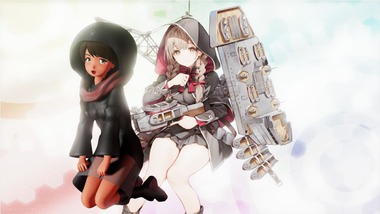 rikukai04
