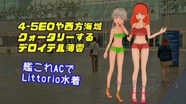 happyou01