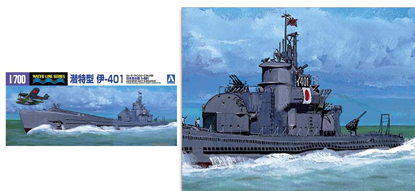 e 3甲 突破後伊400掘りで全艦コンプ 澄んだ声で代役さわやか初雪 ねこさんなのです e 3甲 突破後伊400掘りで全艦コンプ 澄んだ声で代役さわやか初雪 ねこさんなのです