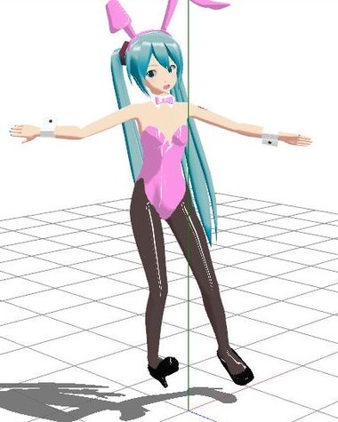 aoba15