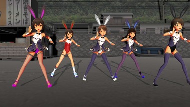 harubunny08