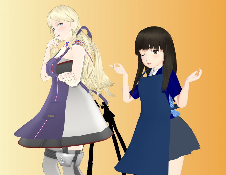 ローソン後段作戦にエプロンのrichelieuも 通訳初雪 艦これacでz1など ねこさんなのです ローソン後段作戦にエプロンのrichelieuも 通訳初雪 艦これacでz1など ねこさんなのです