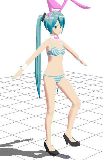 aoba11