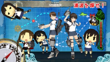 kako04