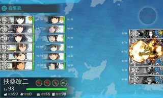 eb3ffe7f.jpg