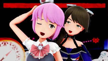yobi03