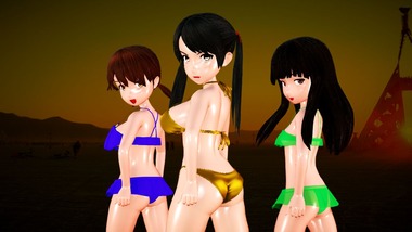 kime04