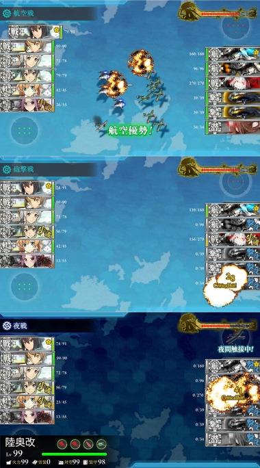 zui05