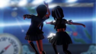 yubayura03