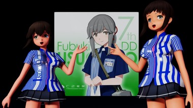 usugu04