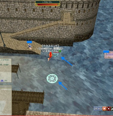 sitai03