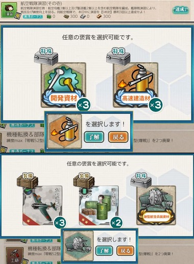 kasa07