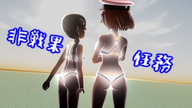 beach06