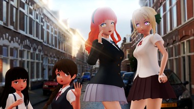 seiyu02