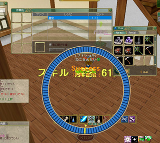fb2e442b.jpg