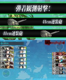 fb73d175.jpg