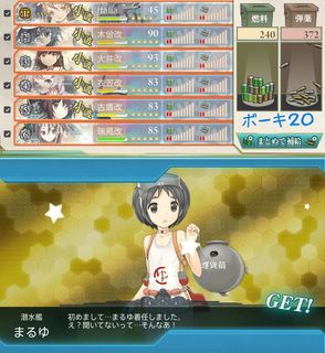 fb79ed43.jpg