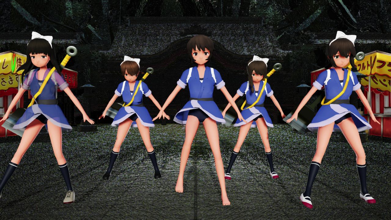 再販また完売 三越ビール 氷祭りはｓｓ席人気 久遠寺右京 お好み焼き磯波 ねこさんなのです